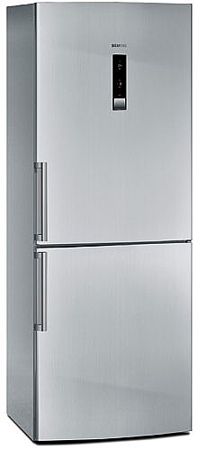 ���� ������ ����� Siemens KG56NAI22 �463 ����� ����� ������