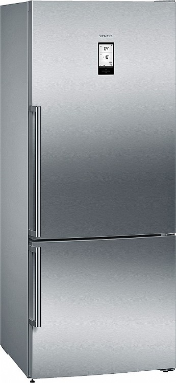 ���� ����� ����� Siemens KG76NAI30L �521 ����� ����� ������