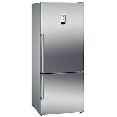 ���� ������ ����� Siemens KG76NAI31L �517 ����� ����� ������