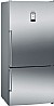 ���� ����� ����� Siemens KG86NAI30L �617 ����� �����