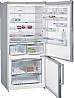 ���� ����� ����� Siemens KG86NAI30L �617 ����� �����