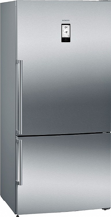 ���� ����� ����� Siemens KG86NAI30L �617 ����� ����� ������