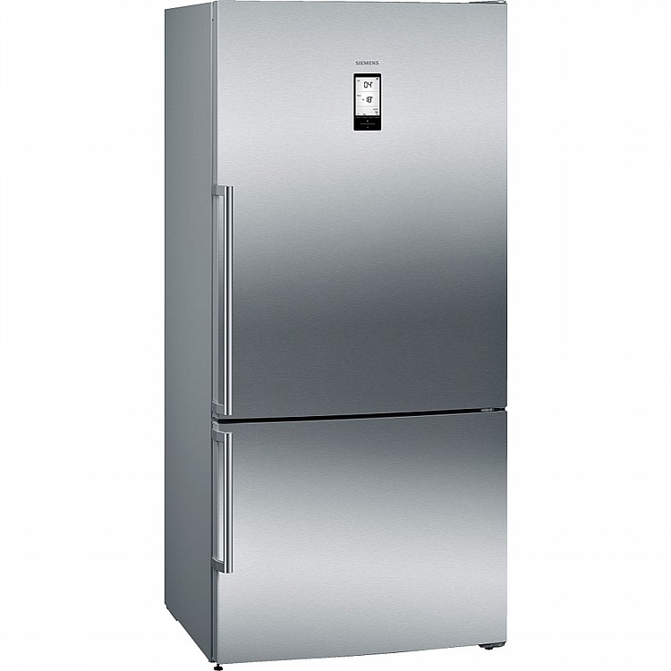 ���� ������ ����� Siemens KG86NAI31L �617 ����� ����� ������