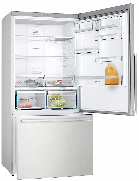 ���� ����� ����� ���� 590 ���� KGB86AIFP ��� BOSCH ������� ������