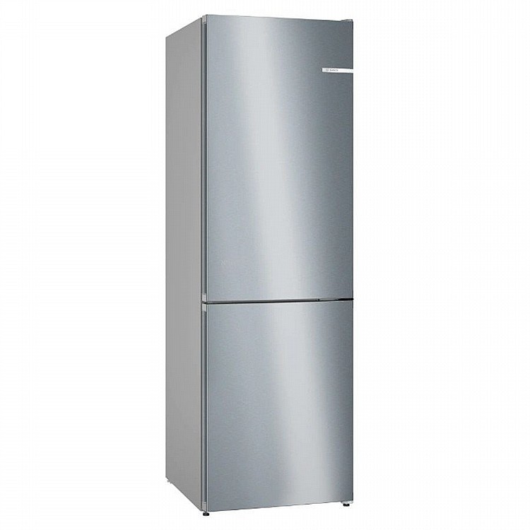 ���� ������ ����� Bosch KGN362IDF �321 ���� ��� ������