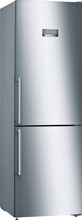 ���� ������ ����� Bosch KGN367IDQ �323 ����� ��� ������