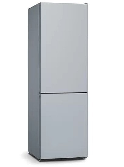 ���� ������ ����� Bosch KGN36IJEB �323 ����� ��� ������
