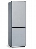 מקרר מקפיא תחתון Bosch KGN36IJEB 323 ליטר בוש מתצוגה מקרר מקפיא תחתון Bosch KGN36IJEB 323 ליטר בוש מתצוגה