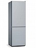  ���� ������ ����� Bosch KGN36IJEB �323 ����� ��� ������