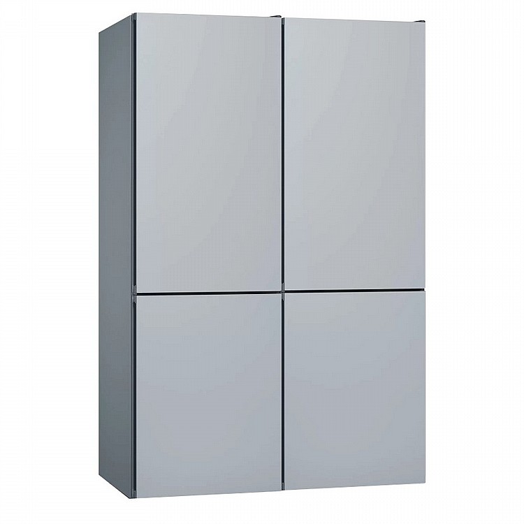 ���� ����� ����� 646 ���� 120 �"� Bosch ��� KGN36IJEB ������
