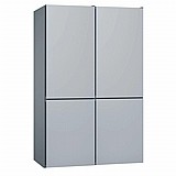 ���� ������ ����� ���� Bosch KGN36IJEB �646 ����� ��� ������