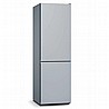 מקרר מקפיא תחתון כפול Bosch KGN36IJEB 646 ליטר בוש מתצוגה