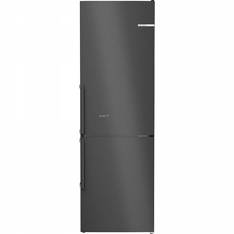 ���� ������ ����� Bosch KGN36VXCT �321 ���� ��� ������