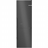 ���� ������ ����� Bosch KGN36VXCT �321 ���� ��� ������