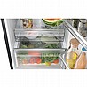 מקרר מקפיא תחתון Bosch KGN36VXCT 321 ליטר בוש מתצוגה