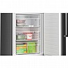 מקרר מקפיא תחתון Bosch KGN36VXCT 321 ליטר בוש מתצוגה