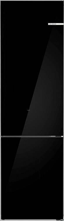 ���� ������ ����� 60 �"� Bosch KGN39LBCF �363 ����� ��� ������