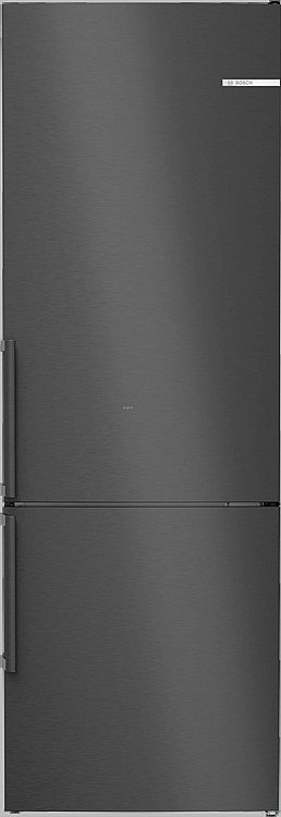 ���� ������ ����� Bosch KGN49VXCT �311 ����� ��� ������