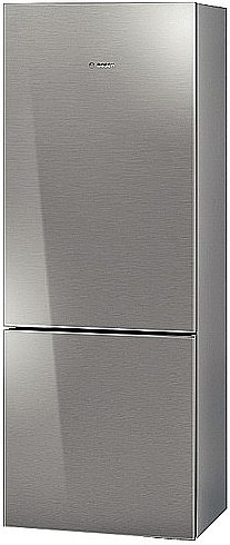 ���� ����� ����� Bosch KGN57SM30U �450 ����� ���