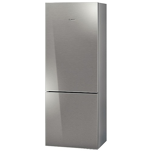 ���� ����� ����� Bosch KGN57SM30U �450 ����� ��� ������