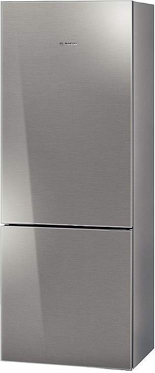 ���� ����� ����� Bosch KGN57SM34N �455 ����� ��� ������