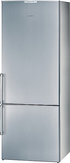���� ������ ����� Bosch KGN57X40IL �476 ����� ���