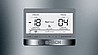 מקרר מקפיא תחתון Bosch KGN76AI31L 517 ליטר בוש מתצוגה