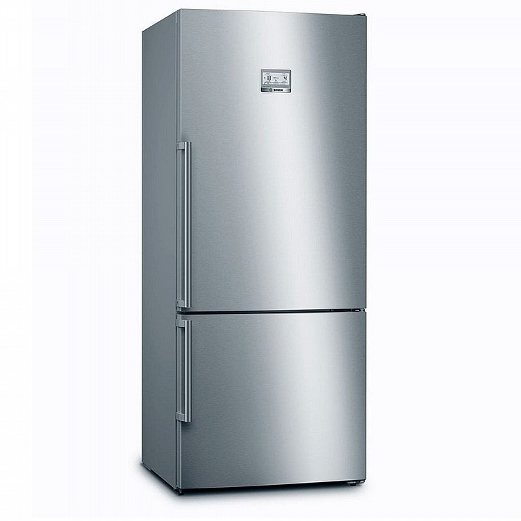 ���� ������ ����� Bosch KGN76AI31L �517 ����� ��� ������