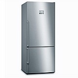 מקרר מקפיא תחתון Bosch KGN76AI31L 517 ליטר בוש מתצוגה מקרר מקפיא תחתון Bosch KGN76AI31L 517 ליטר בוש מתצוגה