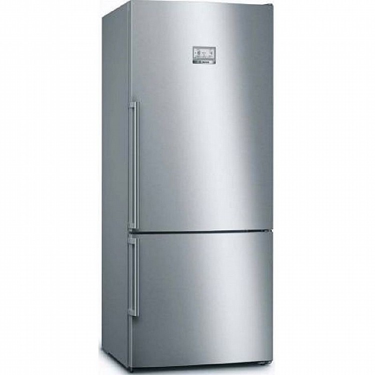 ���� ����� ����� Bosch KGN76AI30L �517 ����� ��� ������