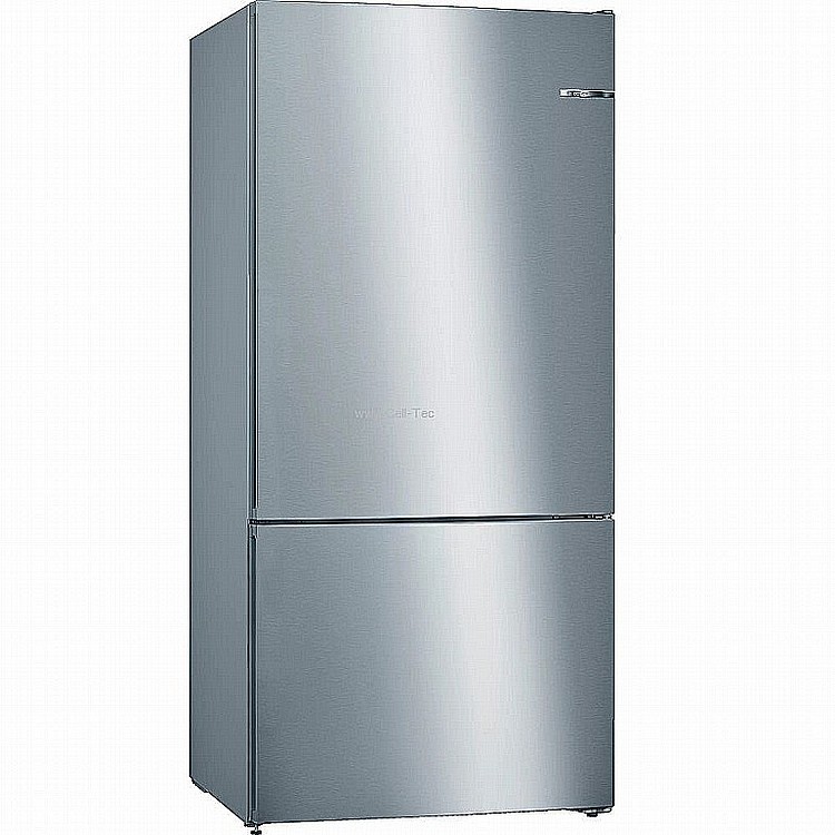 ���� ������ ����� Bosch KGN864IFA �631 ����� ��� ������