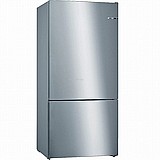  ���� ������ ����� Bosch KGN864IFA �631 ����� ��� ������