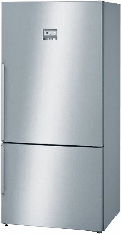 ���� ����� ����� Bosch KGN86AI30L �617 ����� ��� ������