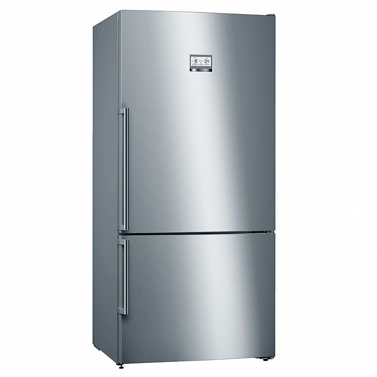 ���� ��� ����� ������ ����� Bosch KGN86AI31L �617 ����� ��� ������