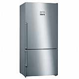    Bosch KGN86AI31L 617   