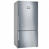 מקרר מקפיא תחתון 86 ס"מ BOSCH בוש KGN86AI4PL מתצוגה מקרר מקפיא תחתון 86 ס"מ BOSCH בוש KGN86AI4PL מתצוגה