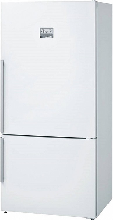 ���� ����� ����� Bosch KGN86AW30L �617 ����� ���