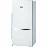 ���� ����� ����� Bosch KGN86AW30L �617 ����� ��� ������