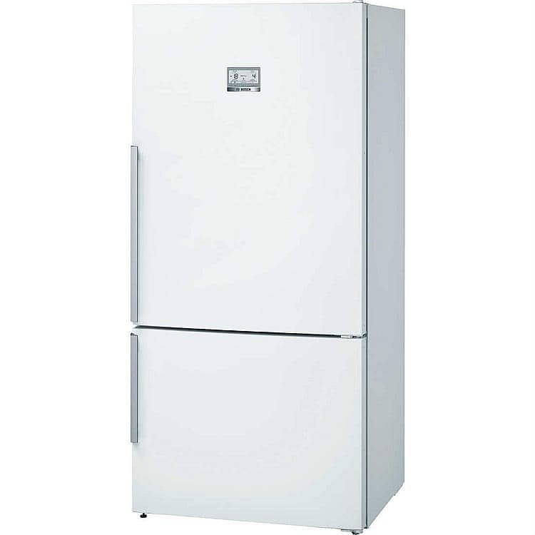 ���� ������ ����� Bosch KGN86AW31L �617 ����� ��� ������
