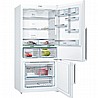 ���� ������ ����� Bosch KGN86AW31L �617 ����� ��� ������