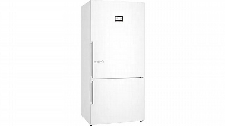 ���� ������ ����� Bosch KGN86AW4PL �631 ����� ��� ������