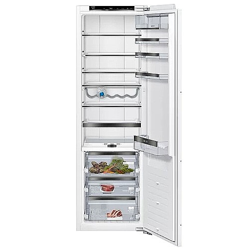 ���� �������� 60 �"� ��� ����� SIEMENS ����� KI81FHDD0 ������