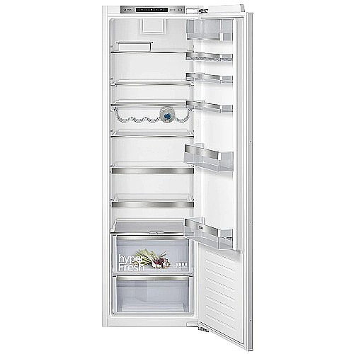 ���� �������� 60 �"� ���� SIEMENS ����� ��� KI81RAF31 ������