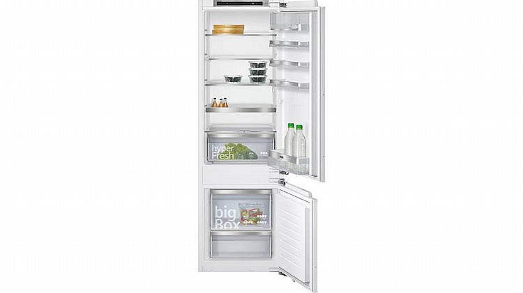���� �������� ������ ����� Siemens KI87SAF30 �270 ����� ����� ������