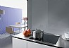 כיריים אינדוקציה Miele KM6115 מילה