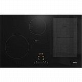 ������ ��������� 4 ����� ����� �� ���� ���� Miele ���� KM 7474 FL ������ ������ ��������� 4 ����� ����� �� ���� ���� Miele ���� KM 7474 FL ������