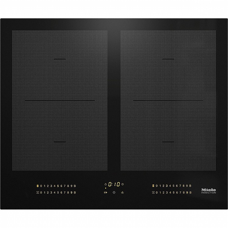 ������ ��������� 60 �"� Miele KM 7564 FR ���� ������