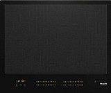 ������ ��������� 62 �"� ���� Miele ���� KM7667FL ������