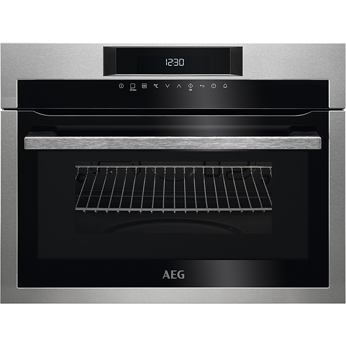 ������� ���� ����� ���� AEG �.�.�. KME721000M ������