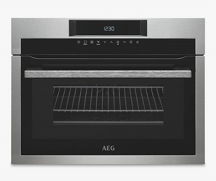 ���� ���� ����� ������� 45 �"� ���� AEG �.�.� KME761000 ������